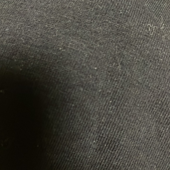 Old Navy Women’s Leggings - Picture 4 of 4